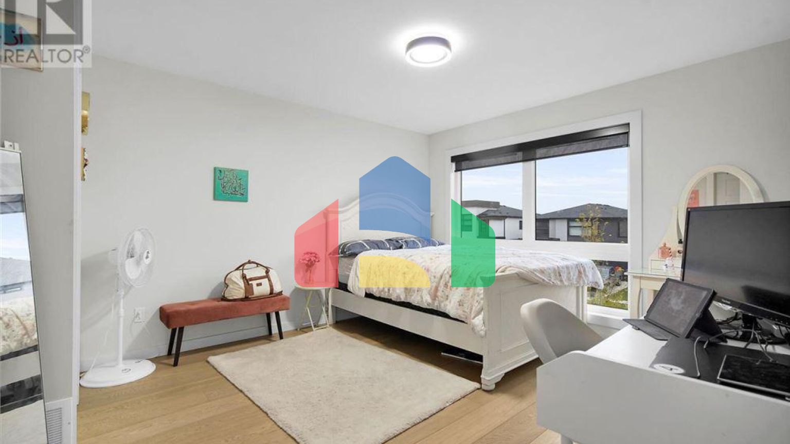 Residential - Single Family Home - London, Canada - Canada