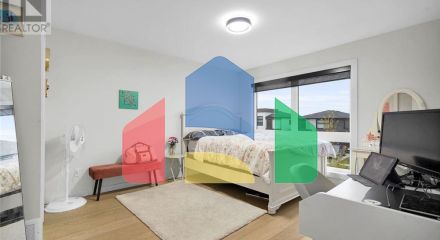 Residential - Single Family Home - London, Canada - Canada