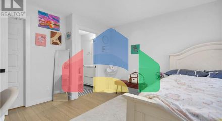 Residential - Single Family Home - London, Canada - Canada