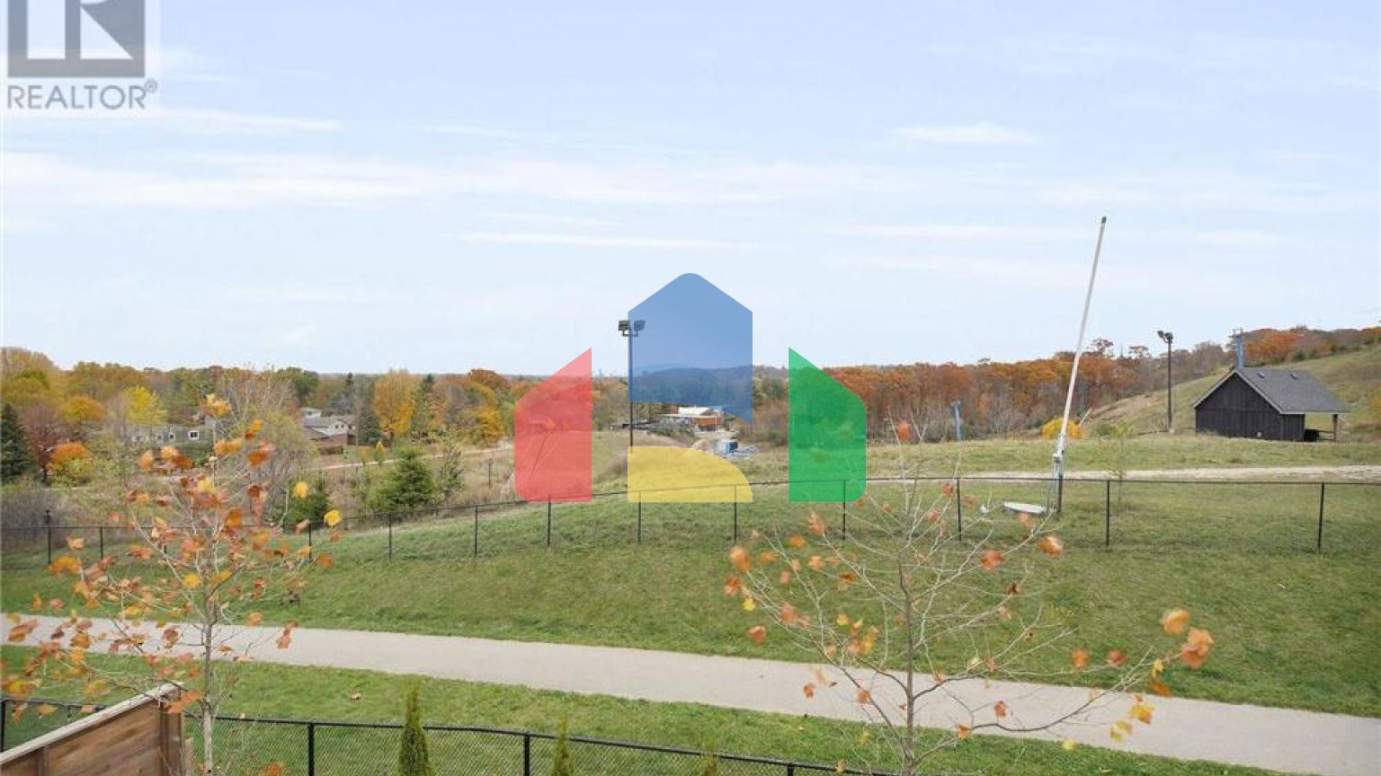 Residential - Single Family Home - London, Canada - Canada