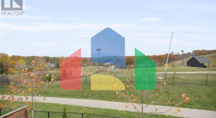 Residential - Single Family Home - London, Canada - Canada