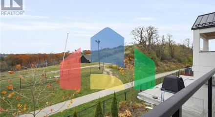 Residential - Single Family Home - London, Canada - Canada