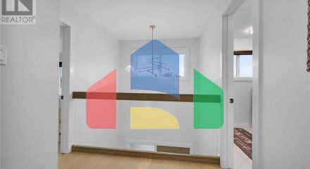 Residential - Single Family Home - London, Canada - Canada