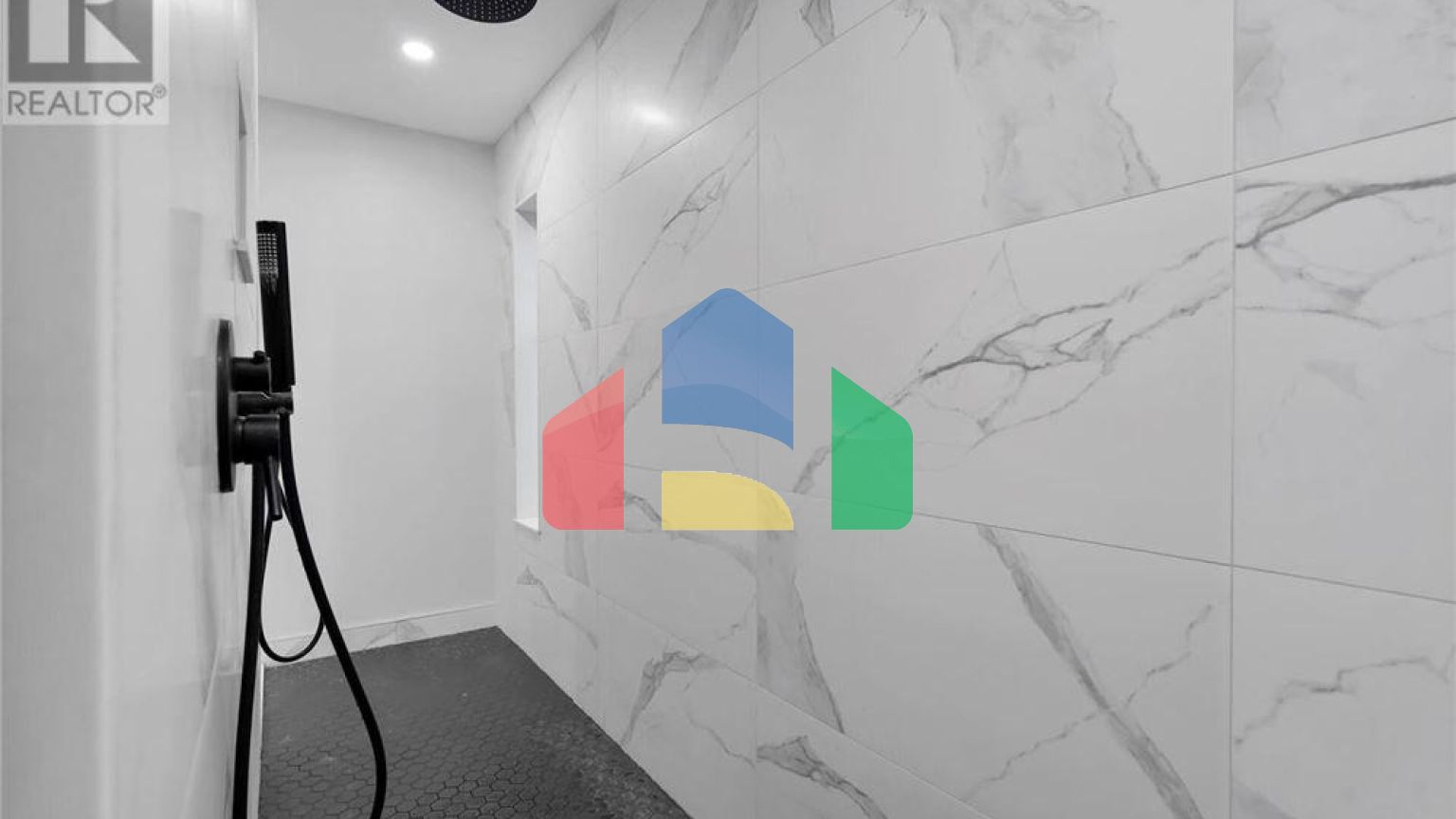 Residential - Single Family Home - London, Canada - Canada