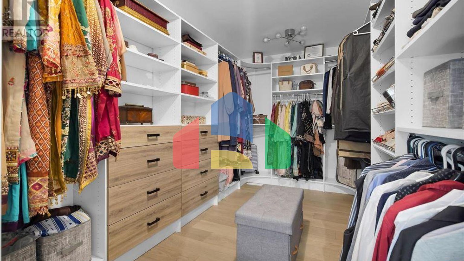 Residential - Single Family Home - London, Canada - Canada