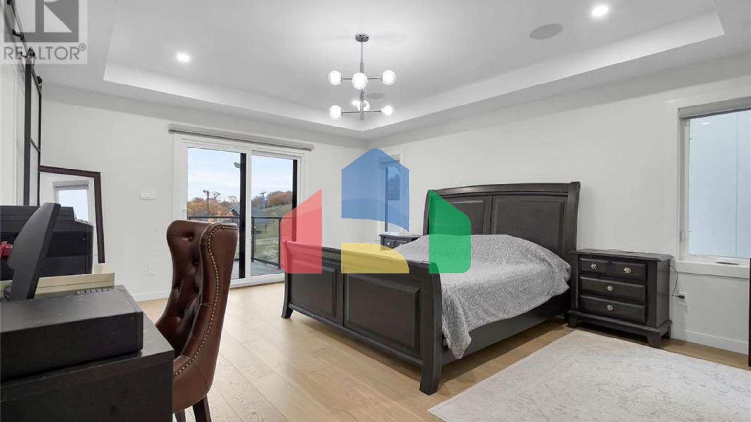 Residential - Single Family Home - London, Canada - Canada