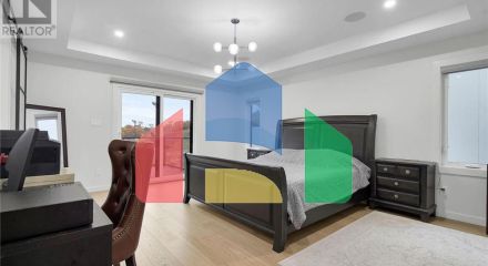 Residential - Single Family Home - London, Canada - Canada