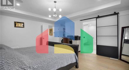 Residential - Single Family Home - London, Canada - Canada