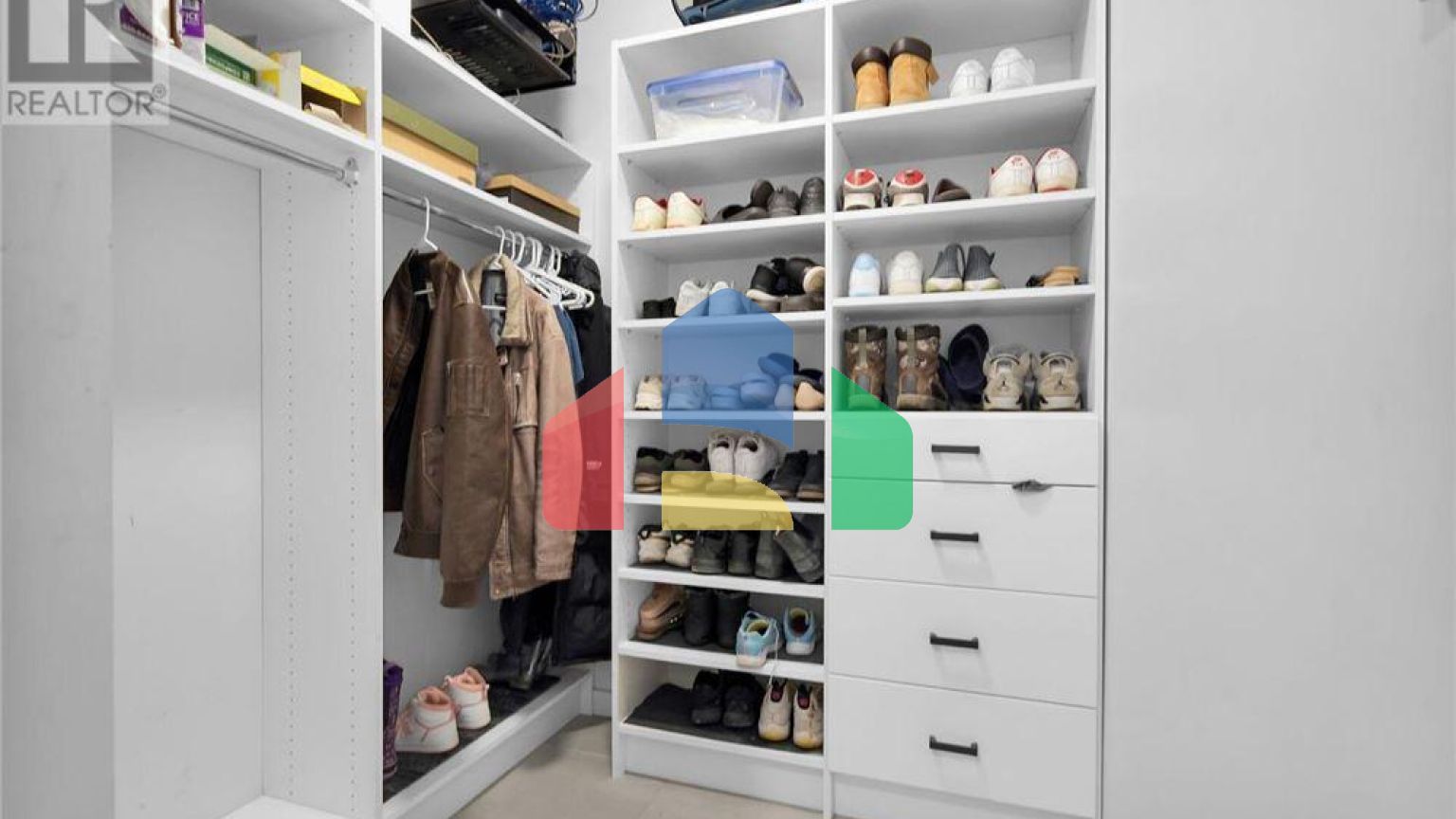 Residential - Single Family Home - London, Canada - Canada