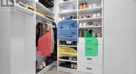 Residential - Single Family Home - London, Canada - Canada