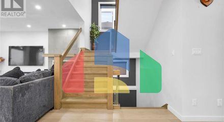 Residential - Single Family Home - London, Canada - Canada