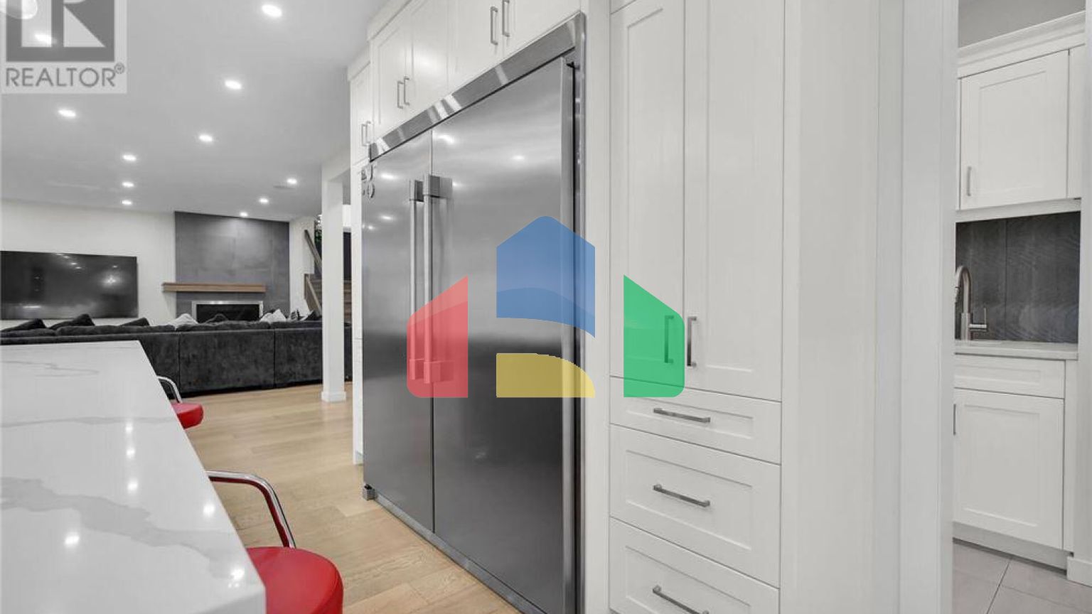 Residential - Single Family Home - London, Canada - Canada