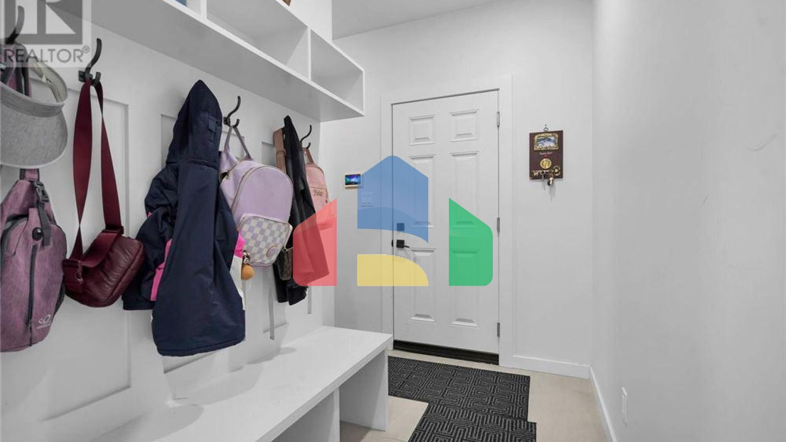 Residential - Single Family Home - London, Canada - Canada