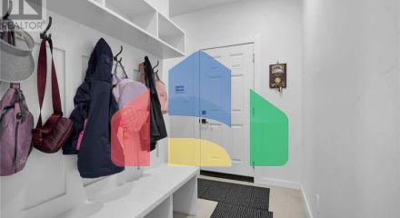 Residential - Single Family Home - London, Canada - Canada