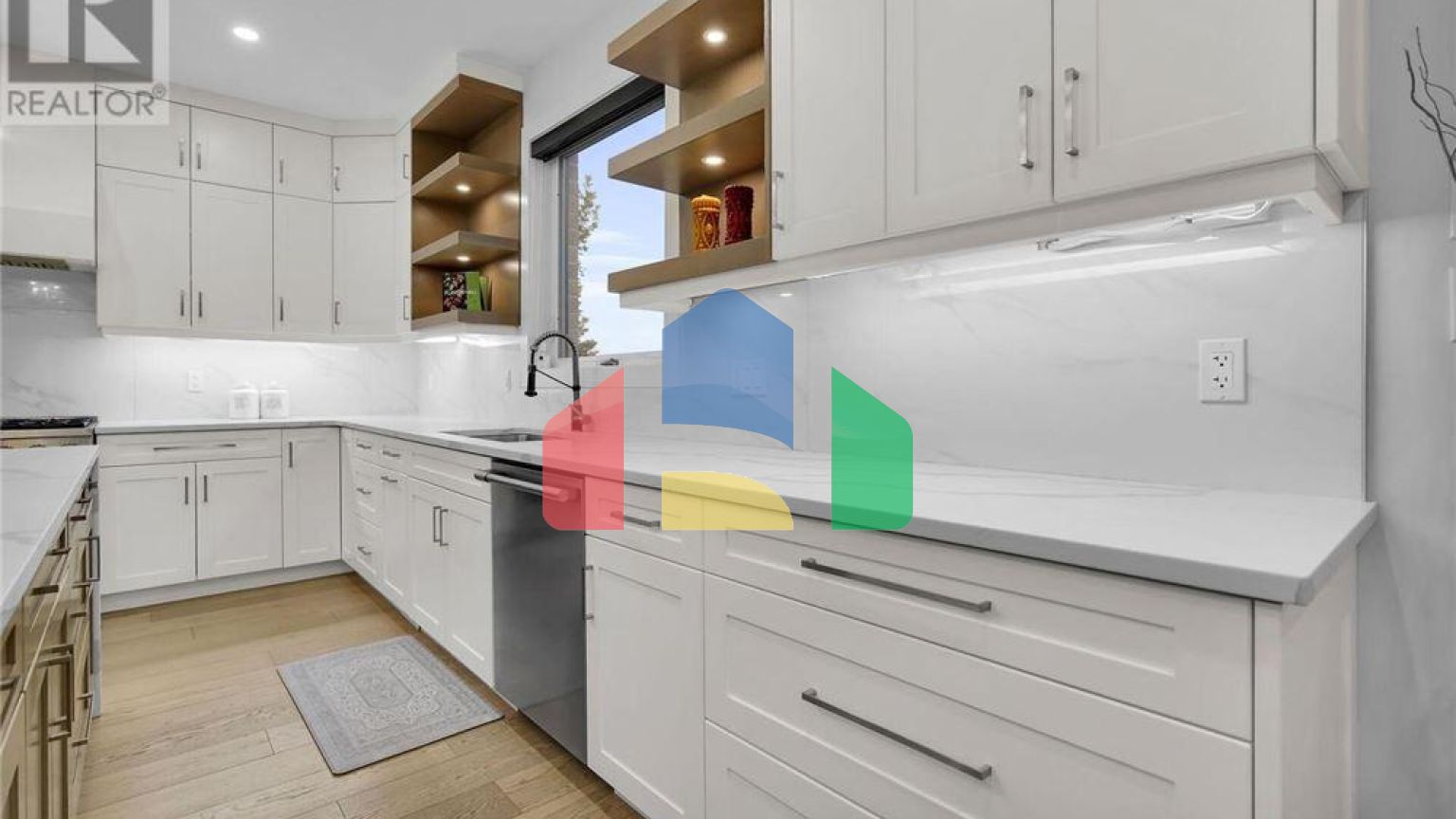 Residential - Single Family Home - London, Canada - Canada