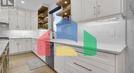 Residential - Single Family Home - London, Canada - Canada