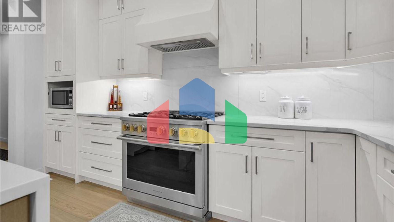 Residential - Single Family Home - London, Canada - Canada