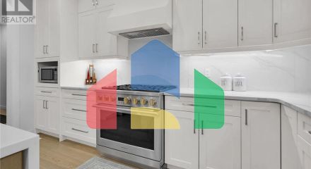 Residential - Single Family Home - London, Canada - Canada