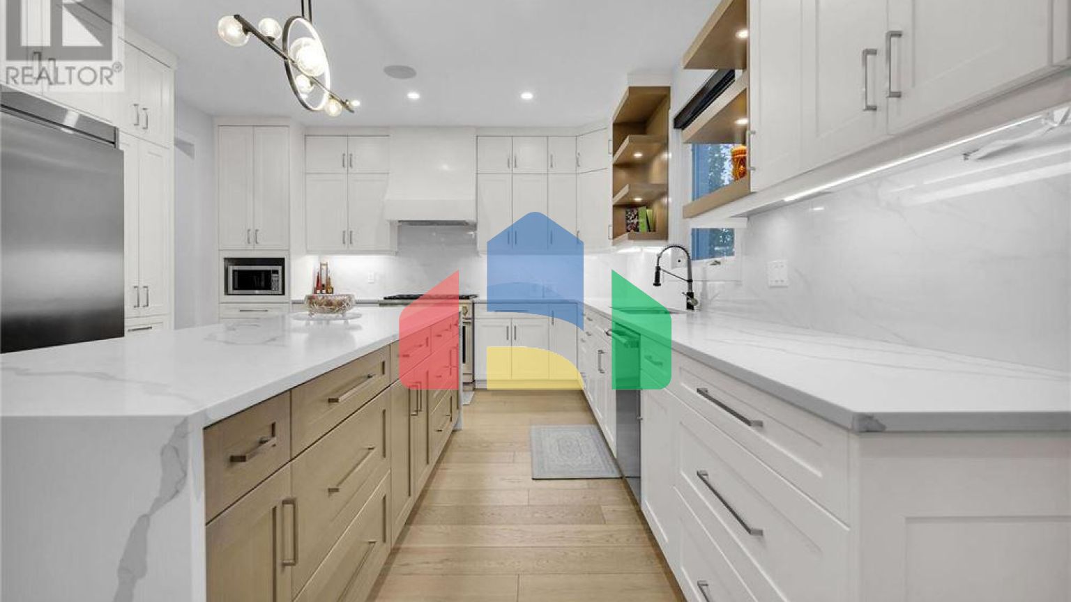 Residential - Single Family Home - London, Canada - Canada