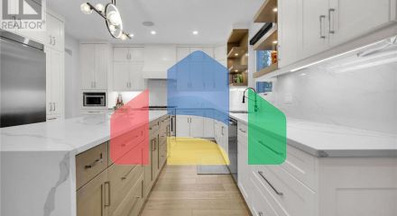 Residential - Single Family Home - London, Canada - Canada