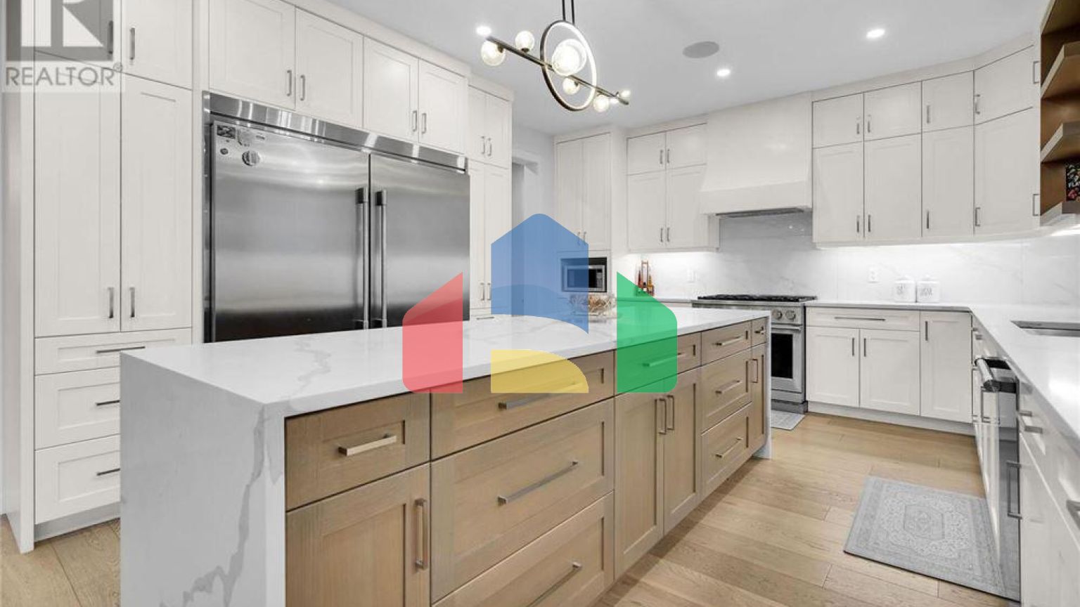 Residential - Single Family Home - London, Canada - Canada