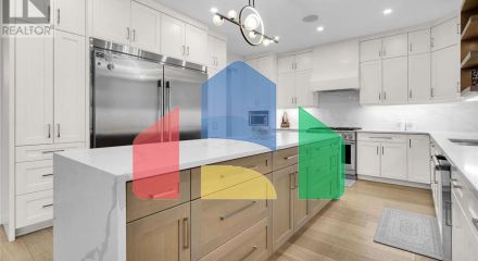 Residential - Single Family Home - London, Canada - Canada