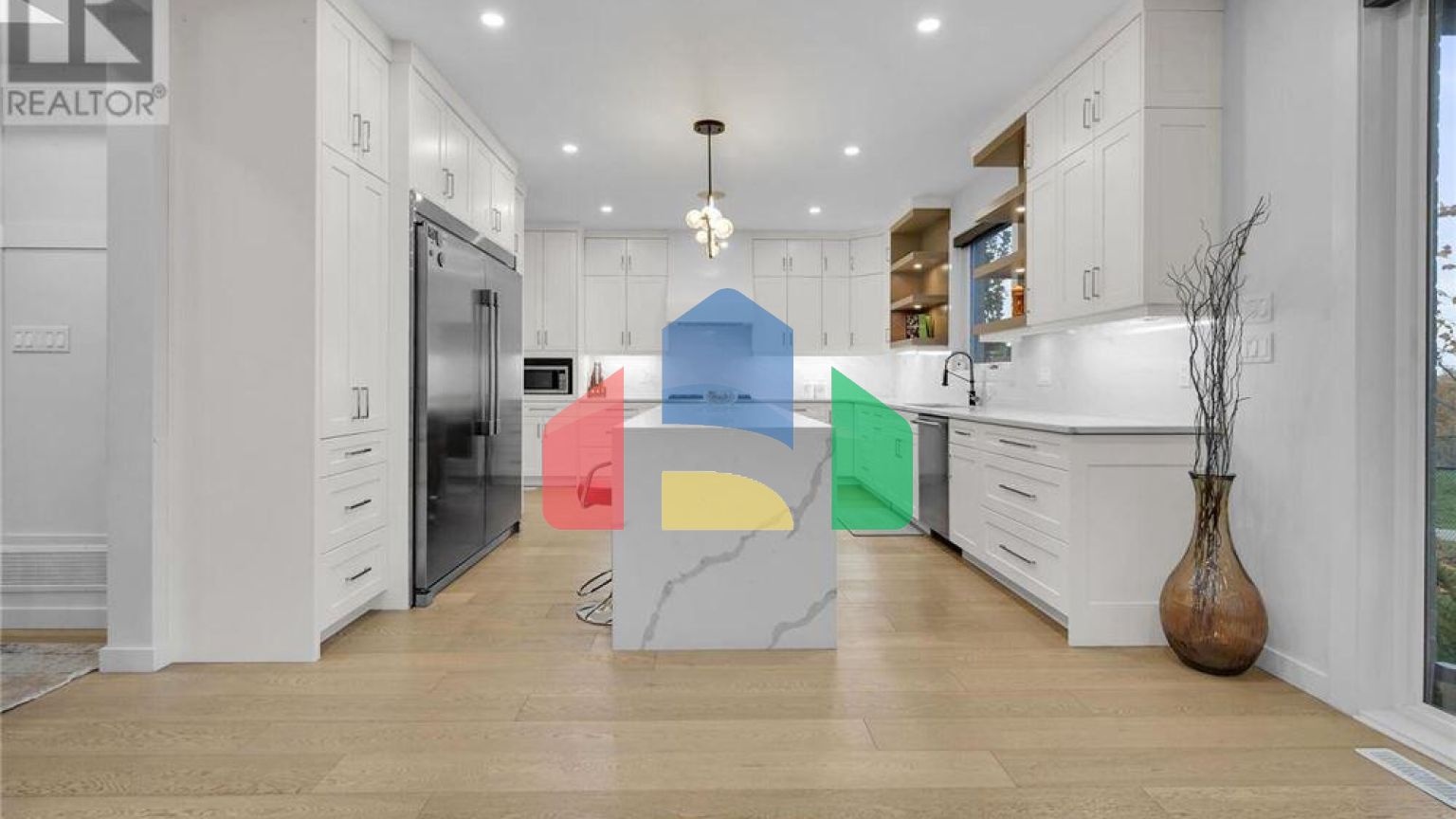 Residential - Single Family Home - London, Canada - Canada