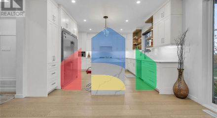 Residential - Single Family Home - London, Canada - Canada