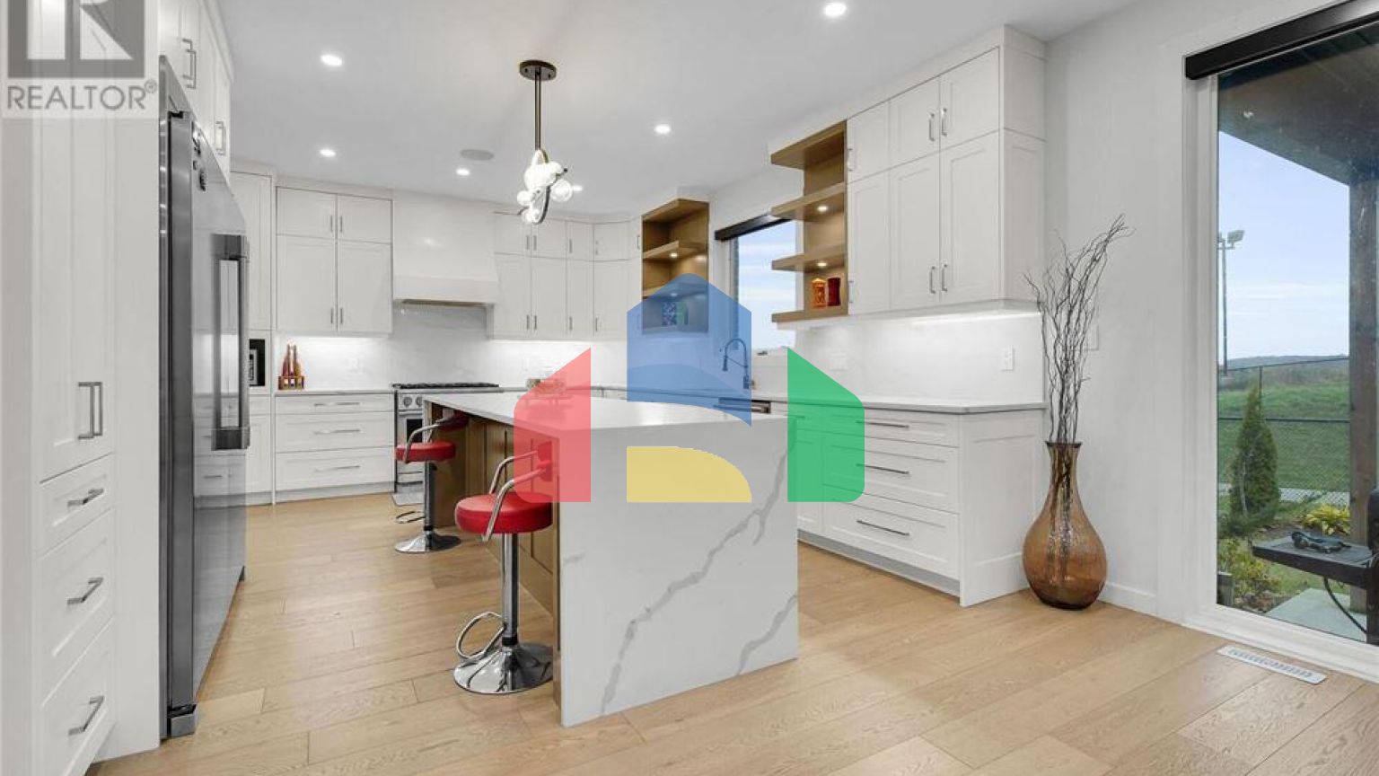 Residential - Single Family Home - London, Canada - Canada