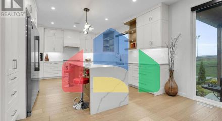 Residential - Single Family Home - London, Canada - Canada