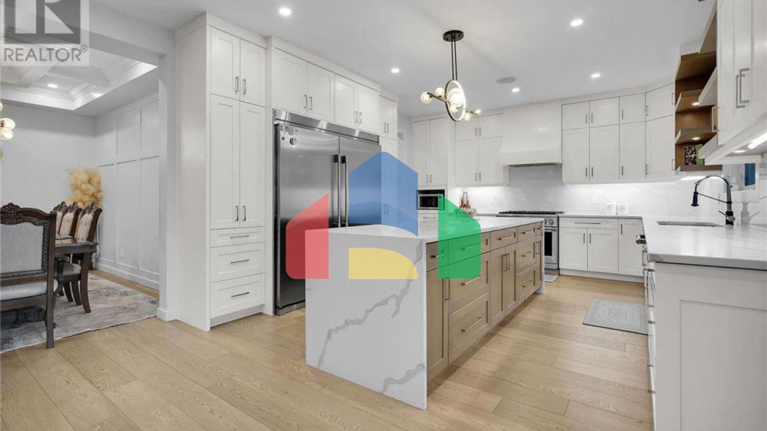 Residential - Single Family Home - London, Canada - Canada