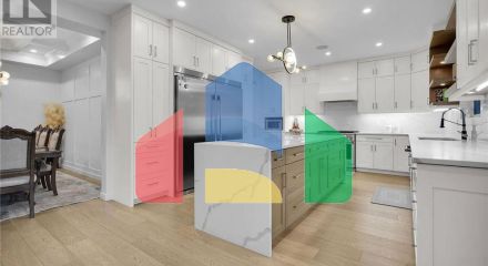 Residential - Single Family Home - London, Canada - Canada