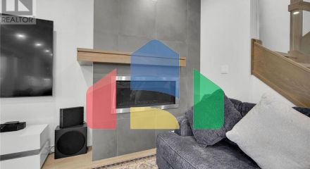 Residential - Single Family Home - London, Canada - Canada