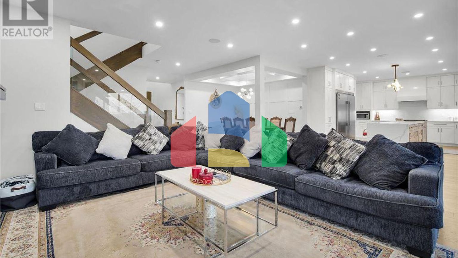 Residential - Single Family Home - London, Canada - Canada