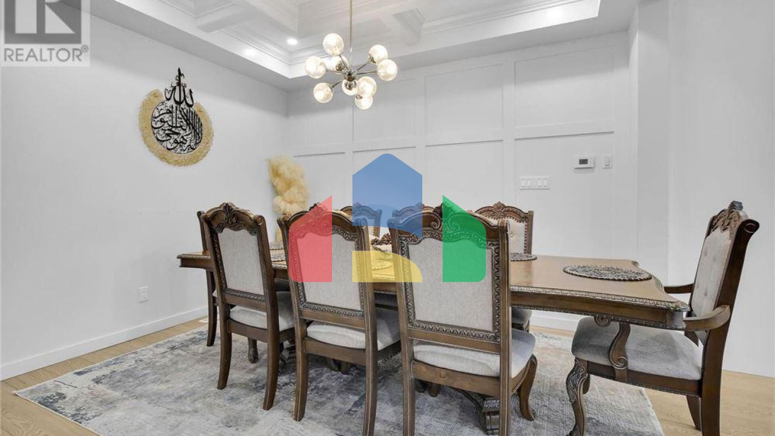 Residential - Single Family Home - London, Canada - Canada