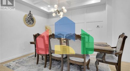 Residential - Single Family Home - London, Canada - Canada