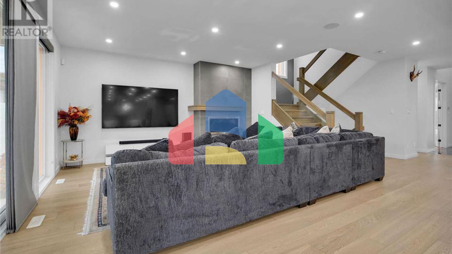 Residential - Single Family Home - London, Canada - Canada