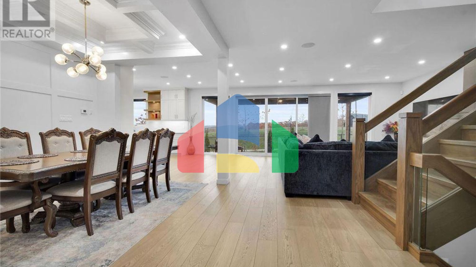 Residential - Single Family Home - London, Canada - Canada