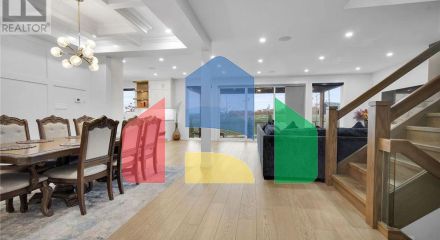 Residential - Single Family Home - London, Canada - Canada