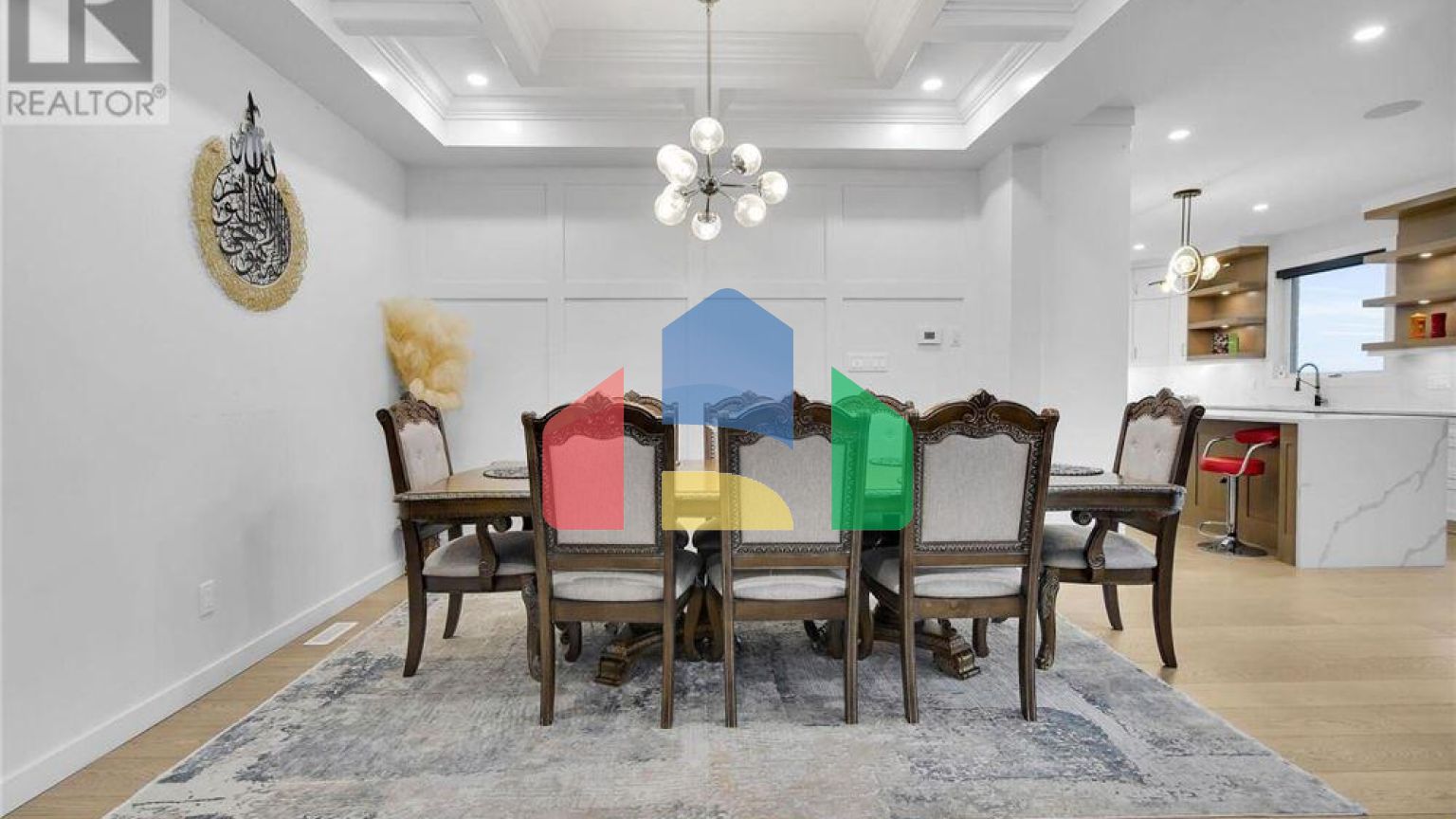 Residential - Single Family Home - London, Canada - Canada