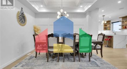 Residential - Single Family Home - London, Canada - Canada