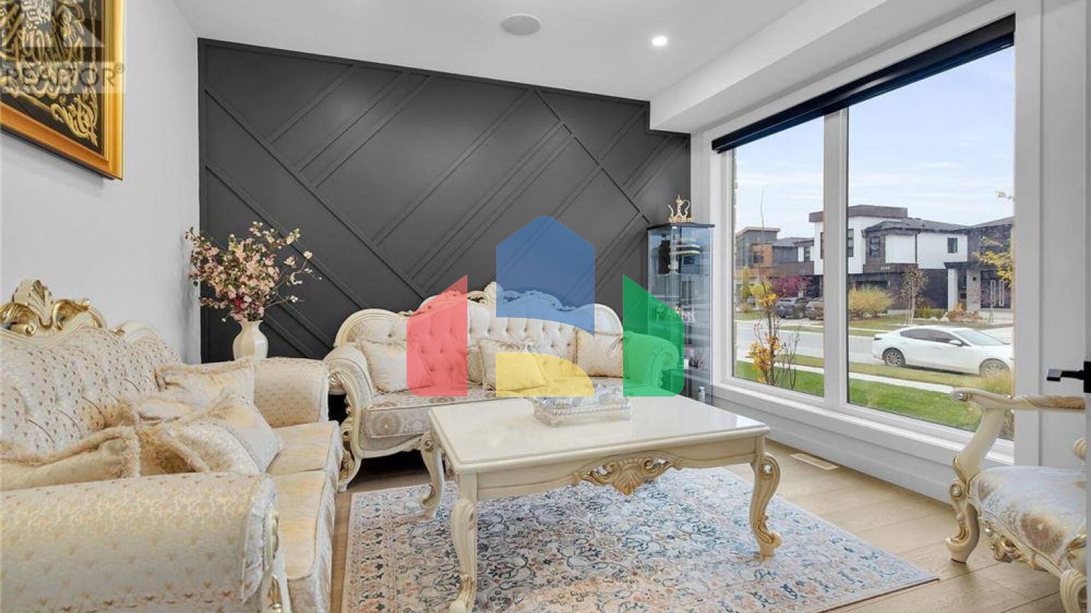 Residential - Single Family Home - London, Canada - Canada