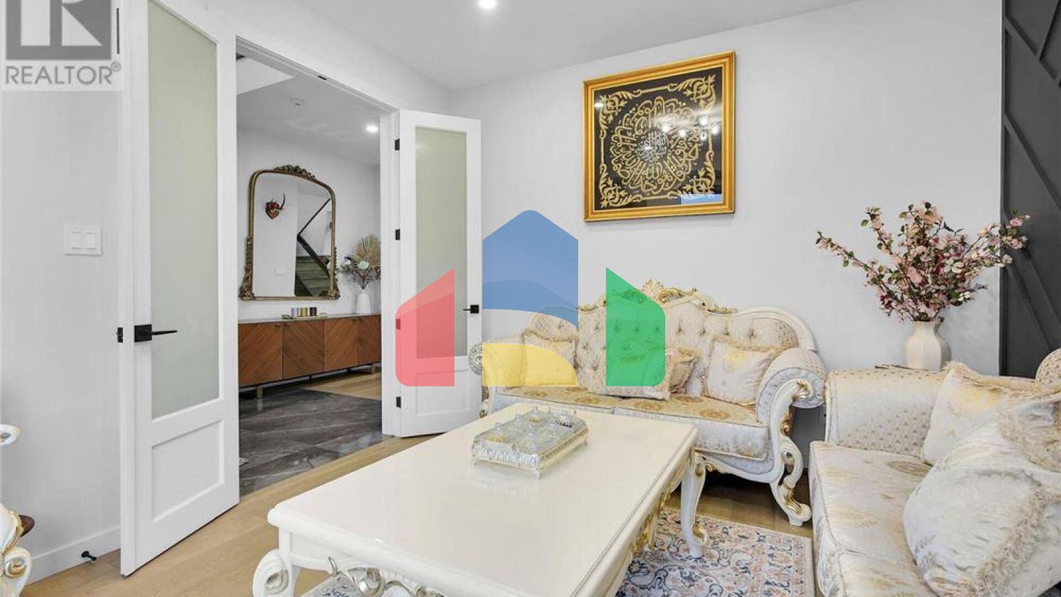 Residential - Single Family Home - London, Canada - Canada