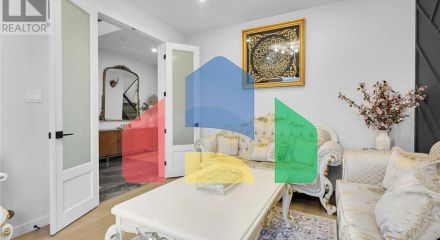 Residential - Single Family Home - London, Canada - Canada