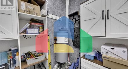 Residential - Single Family Home - London, Canada - Canada