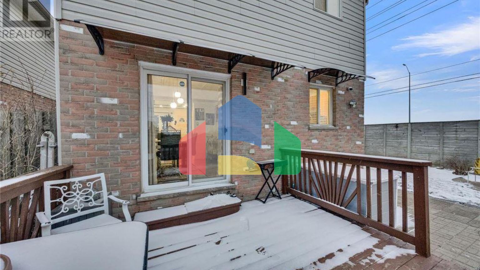 Residential - Single Family Home - London, Canada - Canada