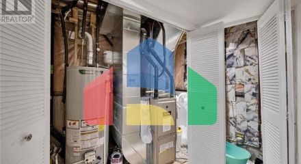 Residential - Single Family Home - London, Canada - Canada