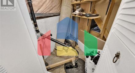 Residential - Single Family Home - London, Canada - Canada