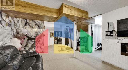 Residential - Single Family Home - London, Canada - Canada