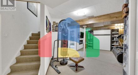 Residential - Single Family Home - London, Canada - Canada